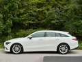 Mercedes-Benz CLA 200 CLA 200d *1BES*MWST*ACC*WIDESCREEN*LED*SPUR*HCAM* Blanc - thumbnail 2