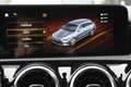 Mercedes-Benz CLA 200 CLA 200d *1BES*MWST*ACC*WIDESCREEN*LED*SPUR*HCAM* Blanc - thumbnail 36