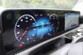 Mercedes-Benz CLA 200 CLA 200d *1BES*MWST*ACC*WIDESCREEN*LED*SPUR*HCAM* Blanc - thumbnail 37