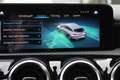 Mercedes-Benz CLA 200 CLA 200d *1BES*MWST*ACC*WIDESCREEN*LED*SPUR*HCAM* Blanc - thumbnail 26