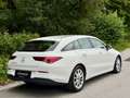 Mercedes-Benz CLA 200 CLA 200d *1BES*MWST*ACC*WIDESCREEN*LED*SPUR*HCAM* Blanc - thumbnail 6