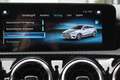 Mercedes-Benz CLA 200 CLA 200d *1BES*MWST*ACC*WIDESCREEN*LED*SPUR*HCAM* Blanc - thumbnail 31