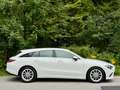 Mercedes-Benz CLA 200 CLA 200d *1BES*MWST*ACC*WIDESCREEN*LED*SPUR*HCAM* Blanc - thumbnail 5