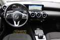Mercedes-Benz CLA 200 CLA 200d *1BES*MWST*ACC*WIDESCREEN*LED*SPUR*HCAM* Blanc - thumbnail 41