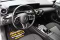 Mercedes-Benz CLA 200 CLA 200d *1BES*MWST*ACC*WIDESCREEN*LED*SPUR*HCAM* Blanc - thumbnail 7