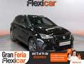 SEAT Arona 1.0 TSI 85kW (115CV) FR Limited Edition Negro - thumbnail 1
