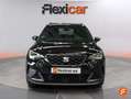 SEAT Arona 1.0 TSI 85kW (115CV) FR Limited Edition Negro - thumbnail 5