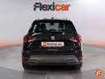 SEAT Arona 1.0 TSI 85kW (115CV) FR Limited Edition Negro - thumbnail 3