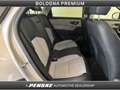 Land Rover Range Rover Velar Range Rover Velar 2.0D I4 204 CV S Grijs - thumbnail 5