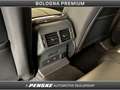 Land Rover Range Rover Velar Range Rover Velar 2.0D I4 204 CV S Grijs - thumbnail 18