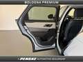 Land Rover Range Rover Velar Range Rover Velar 2.0D I4 204 CV S Grijs - thumbnail 16