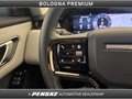 Land Rover Range Rover Velar Range Rover Velar 2.0D I4 204 CV S Grijs - thumbnail 20