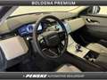 Land Rover Range Rover Velar Range Rover Velar 2.0D I4 204 CV S Grijs - thumbnail 29