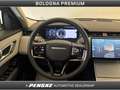 Land Rover Range Rover Velar Range Rover Velar 2.0D I4 204 CV S Grijs - thumbnail 19