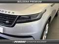 Land Rover Range Rover Velar Range Rover Velar 2.0D I4 204 CV S Grijs - thumbnail 34