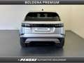 Land Rover Range Rover Velar Range Rover Velar 2.0D I4 204 CV S Grijs - thumbnail 7