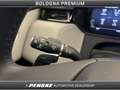 Land Rover Range Rover Velar Range Rover Velar 2.0D I4 204 CV S Grijs - thumbnail 25