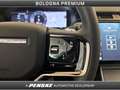 Land Rover Range Rover Velar Range Rover Velar 2.0D I4 204 CV S Grijs - thumbnail 21