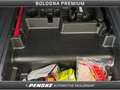 Land Rover Range Rover Velar Range Rover Velar 2.0D I4 204 CV S Grijs - thumbnail 14