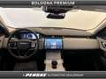 Land Rover Range Rover Velar Range Rover Velar 2.0D I4 204 CV S Grijs - thumbnail 4