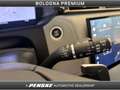 Land Rover Range Rover Velar Range Rover Velar 2.0D I4 204 CV S Grijs - thumbnail 26