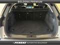 Land Rover Range Rover Velar Range Rover Velar 2.0D I4 204 CV S Grijs - thumbnail 11
