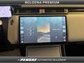 Land Rover Range Rover Velar Range Rover Velar 2.0D I4 204 CV S Grijs - thumbnail 22