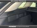 Land Rover Range Rover Velar Range Rover Velar 2.0D I4 204 CV S Grijs - thumbnail 13