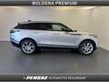 Land Rover Range Rover Velar Range Rover Velar 2.0D I4 204 CV S Grijs - thumbnail 6