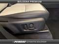 Land Rover Range Rover Velar Range Rover Velar 2.0D I4 204 CV S Grijs - thumbnail 33