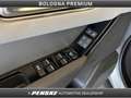 Land Rover Range Rover Velar Range Rover Velar 2.0D I4 204 CV S Grijs - thumbnail 28