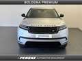 Land Rover Range Rover Velar Range Rover Velar 2.0D I4 204 CV S Grijs - thumbnail 8