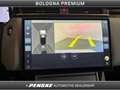 Land Rover Range Rover Velar Range Rover Velar 2.0D I4 204 CV S Grijs - thumbnail 32