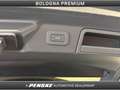 Land Rover Range Rover Velar Range Rover Velar 2.0D I4 204 CV S Grijs - thumbnail 12