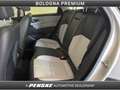 Land Rover Range Rover Velar Range Rover Velar 2.0D I4 204 CV S Grijs - thumbnail 17
