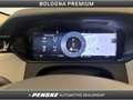 Land Rover Range Rover Velar Range Rover Velar 2.0D I4 204 CV S Grijs - thumbnail 24