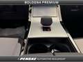 Land Rover Range Rover Velar Range Rover Velar 2.0D I4 204 CV S Grijs - thumbnail 23