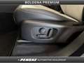 Land Rover Range Rover Velar Range Rover Velar 2.0D I4 204 CV S Grijs - thumbnail 30