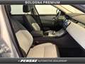 Land Rover Range Rover Velar Range Rover Velar 2.0D I4 204 CV S Grijs - thumbnail 3