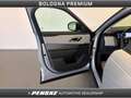 Land Rover Range Rover Velar Range Rover Velar 2.0D I4 204 CV S Grijs - thumbnail 27