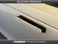 Land Rover Range Rover Velar Range Rover Velar 2.0D I4 204 CV S Grijs - thumbnail 15