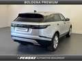 Land Rover Range Rover Velar Range Rover Velar 2.0D I4 204 CV S Grijs - thumbnail 2