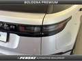 Land Rover Range Rover Velar Range Rover Velar 2.0D I4 204 CV S Grijs - thumbnail 10
