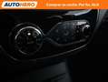 Renault Captur 0.9 Energy Intens Blanco - thumbnail 26