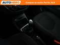 Renault Captur 0.9 Energy Intens Blanco - thumbnail 27