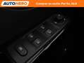 Renault Captur 0.9 Energy Intens Blanco - thumbnail 31