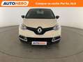 Renault Captur 0.9 Energy Intens Blanco - thumbnail 9