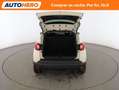 Renault Captur 0.9 Energy Intens Blanco - thumbnail 17