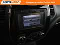 Renault Captur 0.9 Energy Intens Blanco - thumbnail 23