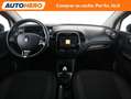 Renault Captur 0.9 Energy Intens Blanco - thumbnail 13
